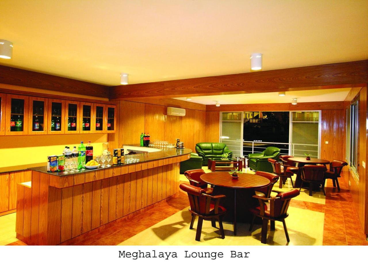 Nazimgarh Garden Resort Σιλέτ Εξωτερικό φωτογραφία